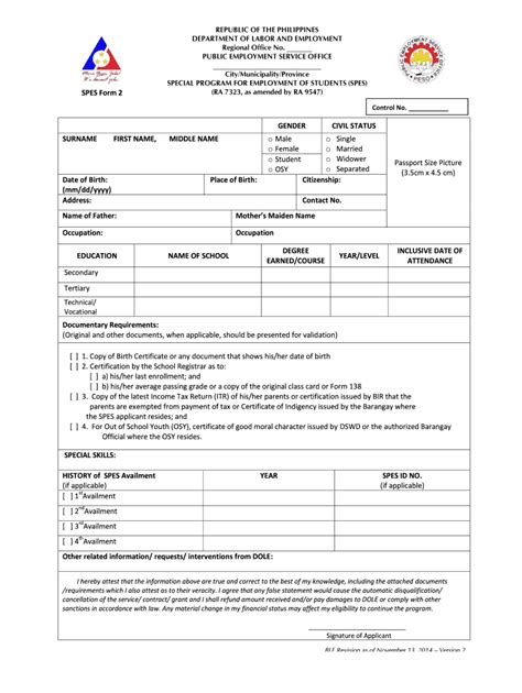 dole car downloadable forms|Downloadable Forms .